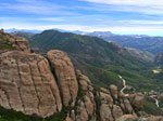 Boney Mountain