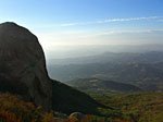 Top of Malibu