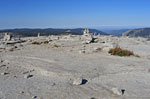 Cairn city