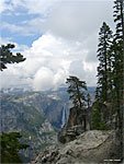 Unforgettable views around each bend