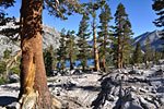Arrowhead Lake
