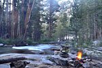 Bear Creek