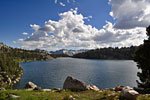 Lake Virginia