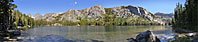 Shadow Lake