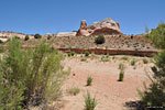 Whitehouse Rock