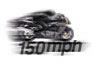 avatar of member 150mph